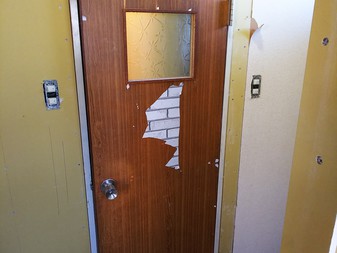 Before画像